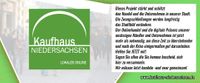 kaufhaus-niedersachsen-them